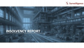 Insolvency Report 01/2024