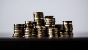 Insolvency Report 02/2019