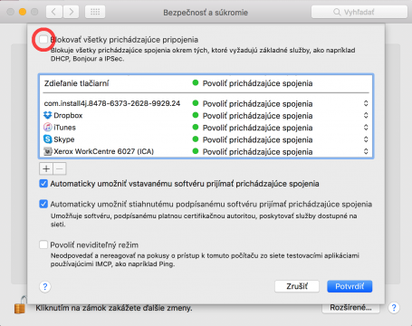 block_macos-ab0217137861828fbc7d7921f7f62b89
