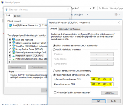 dns-e5a8c5e5c6358362b6642b9e8cbf32c4